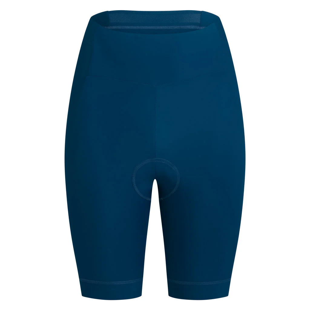 Rapha Women's Core Shorts - Image 3
