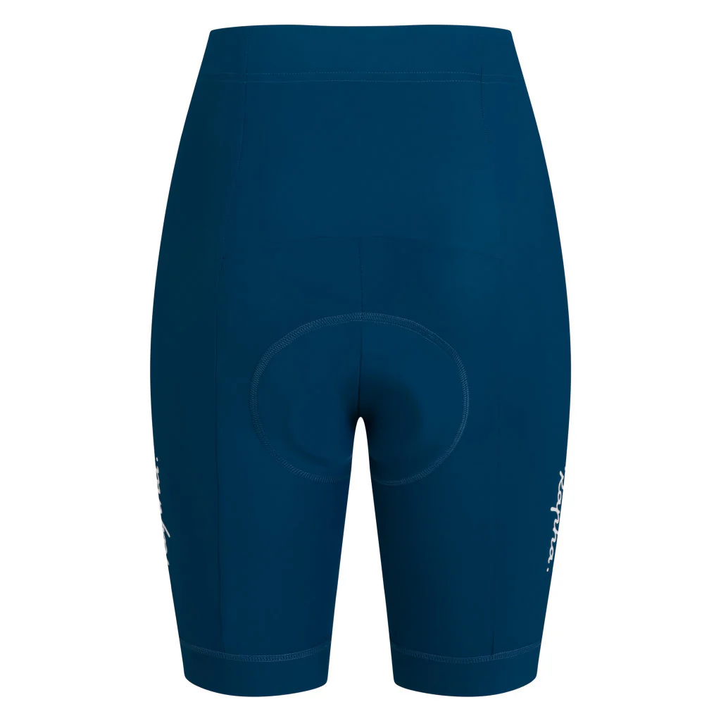 Rapha Women's Core Shorts - Image 4