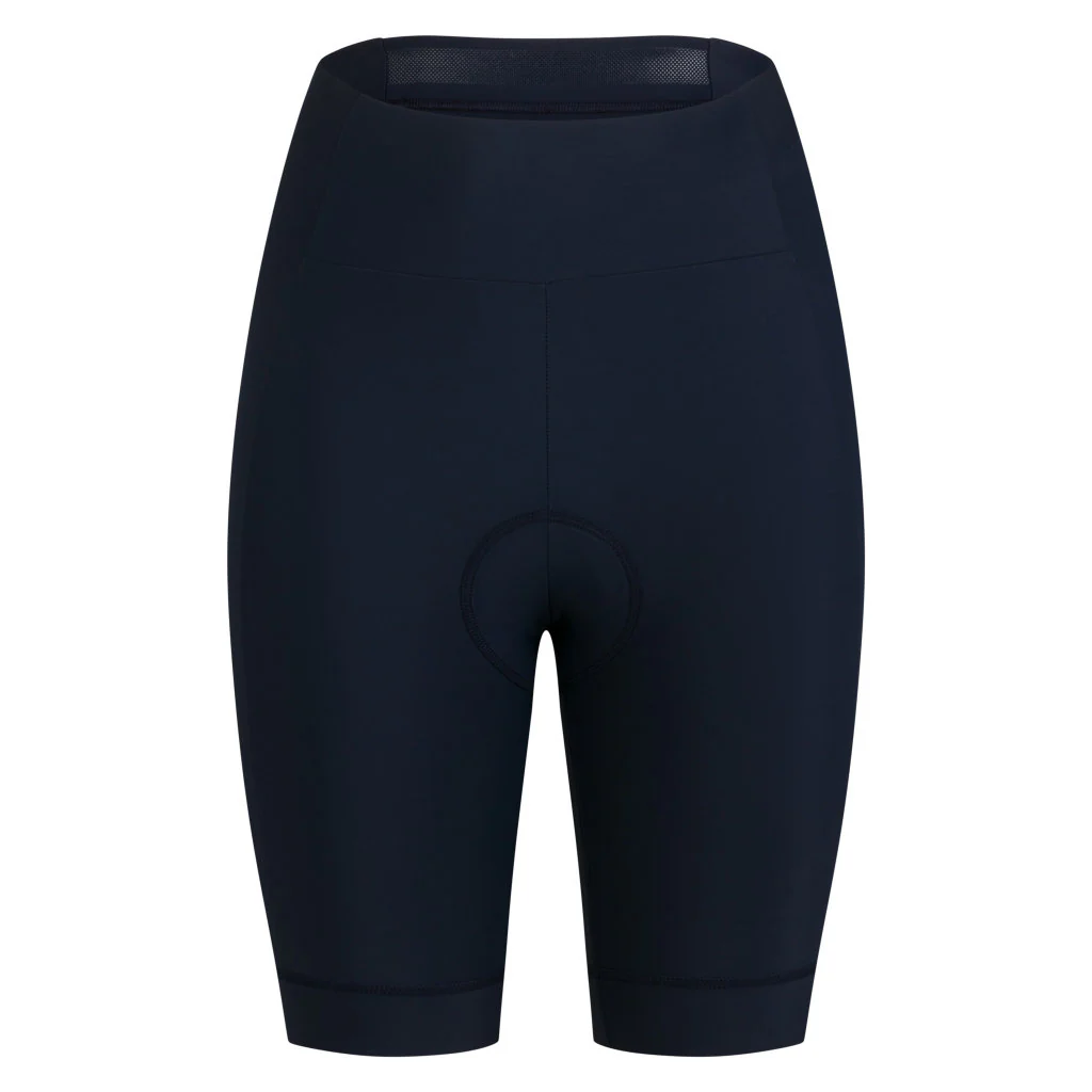 Rapha Women's Core Shorts - Image 5