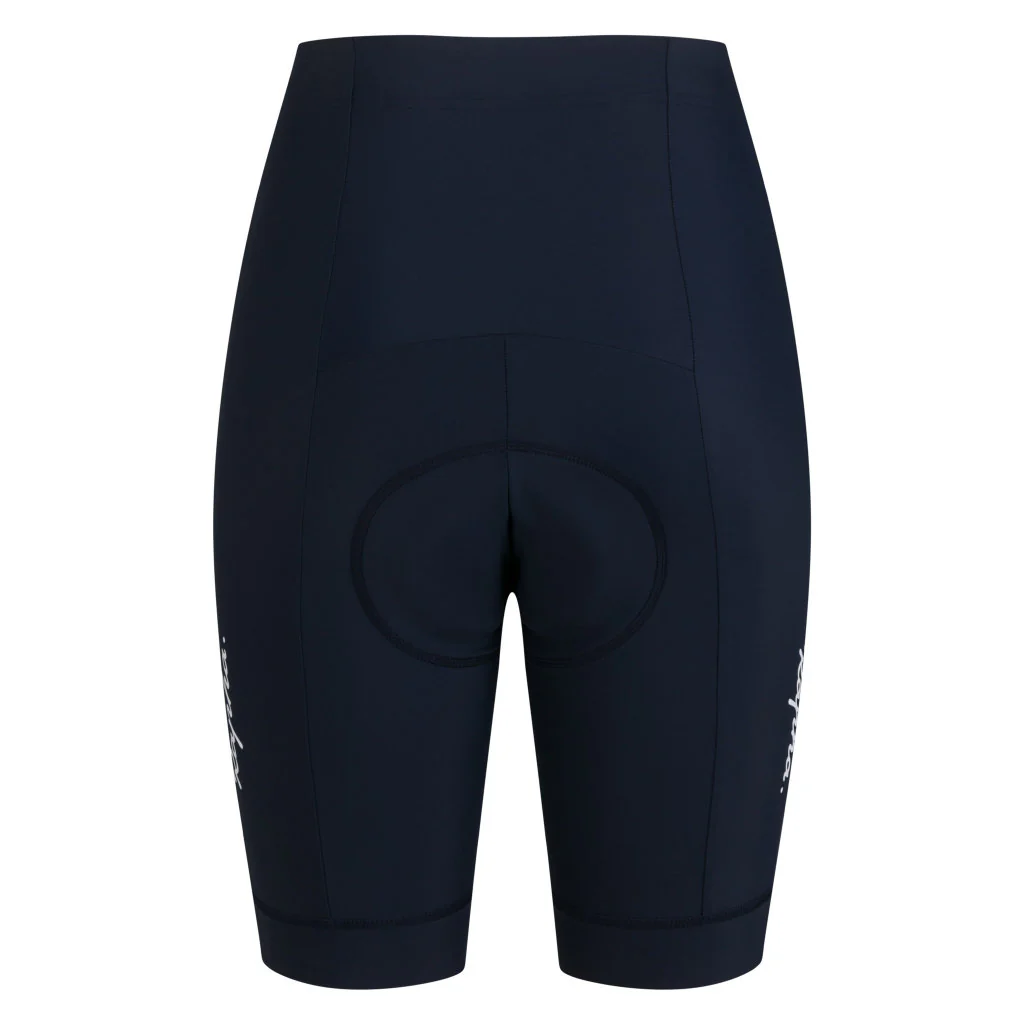 Rapha Women's Core Shorts - Image 6