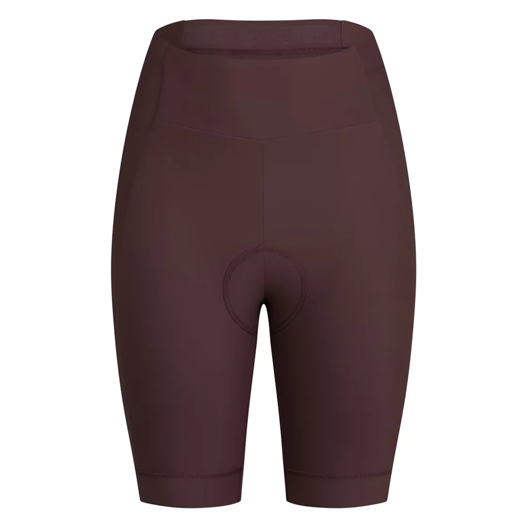Rapha Women's Core Shorts - Image 7
