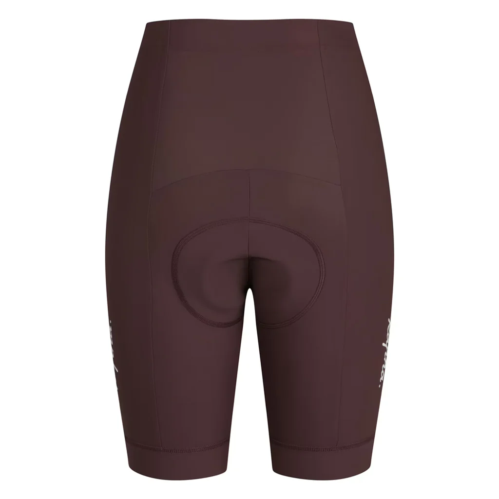 Rapha Women's Core Shorts - Image 8