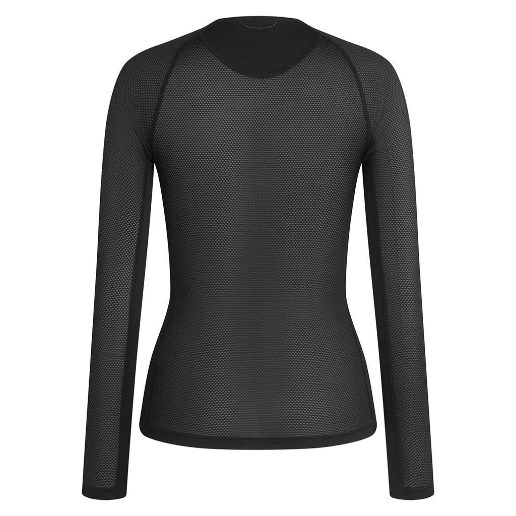 Rapha Women's Lightweight Base Layer - Long Sleeve - Image 4
