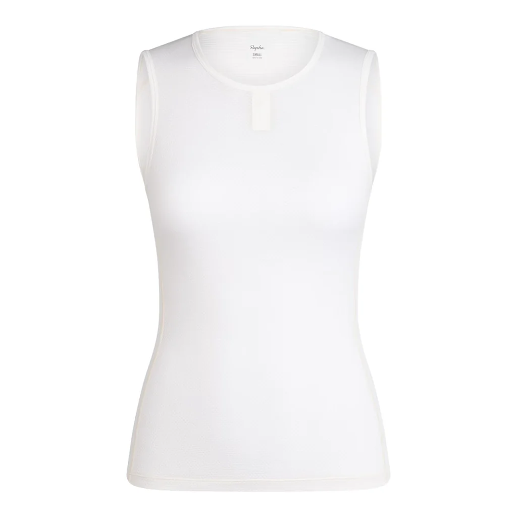 Rapha Women's Lightweight Base Layer - Sleeveless