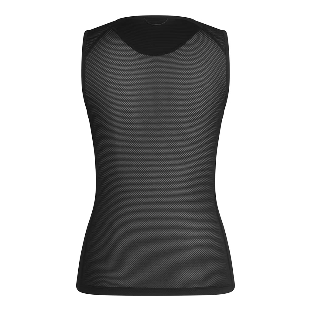 Rapha Women's Lightweight Base Layer - Sleeveless - Image 4