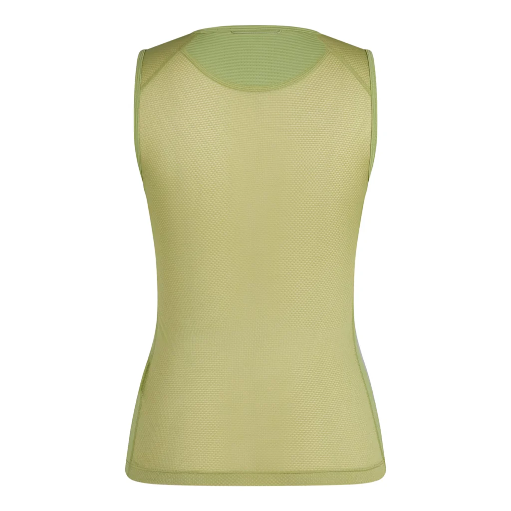 Rapha Women's Lightweight Base Layer - Sleeveless - Image 6