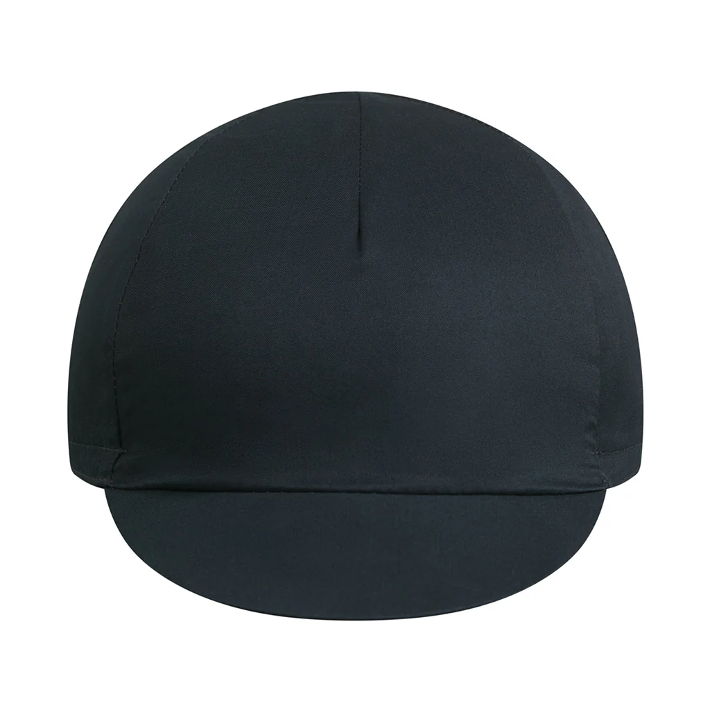 Rapha Women's Ponytail Cap