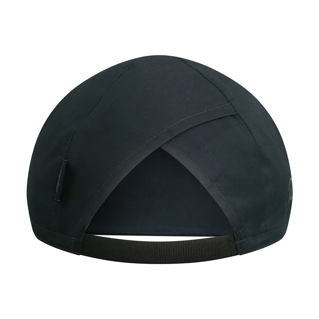 Rapha Women's Ponytail Cap - Image 2