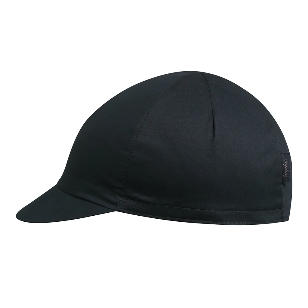 Rapha Women's Ponytail Cap - Image 3