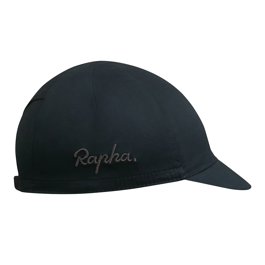 Rapha Women's Ponytail Cap - Image 4