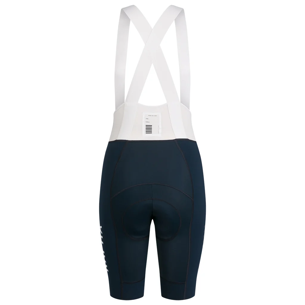 Rapha Women's Pro Team Bib Shorts III - Regular - Image 8