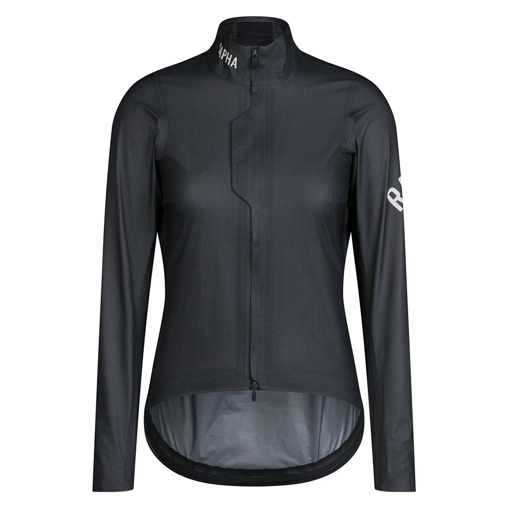 Rapha Pro Team Gore-Tex Lightweight Rain Jacket Women's