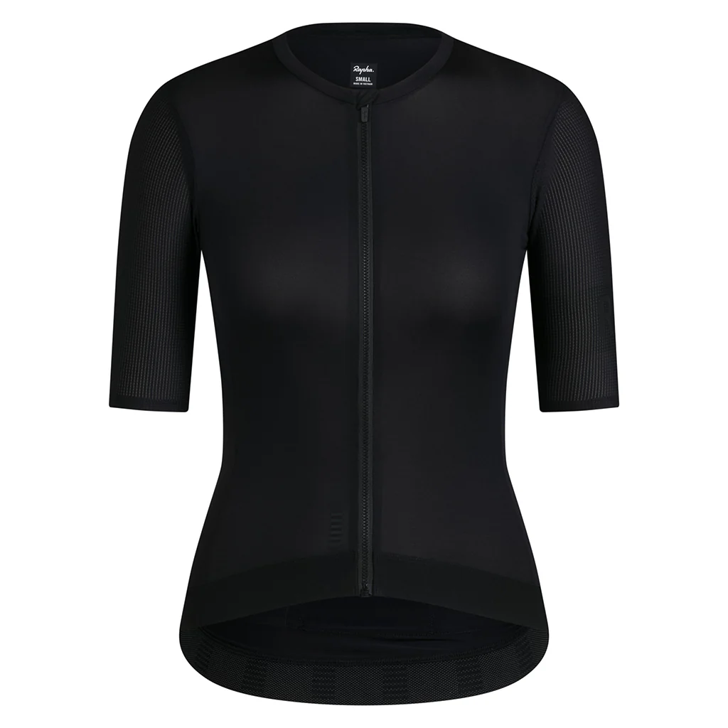 Rapha Women's Pro Team Jersey II