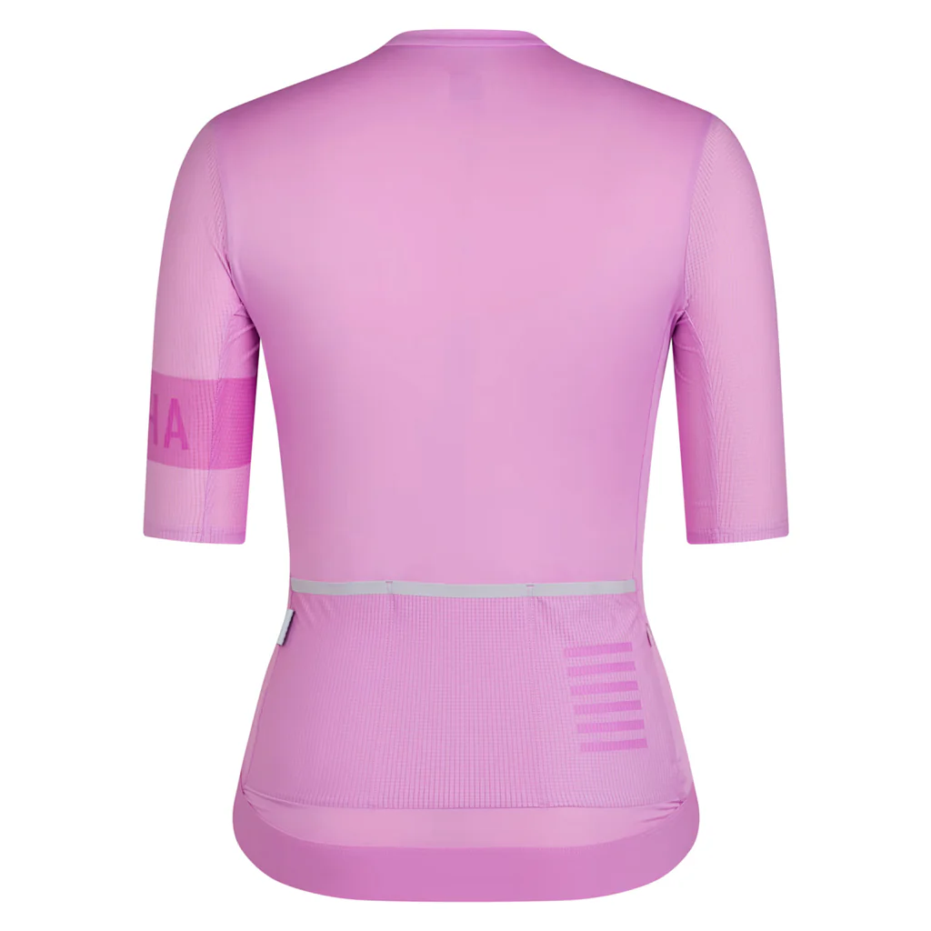 Rapha Women's Pro Team Jersey II - Image 11