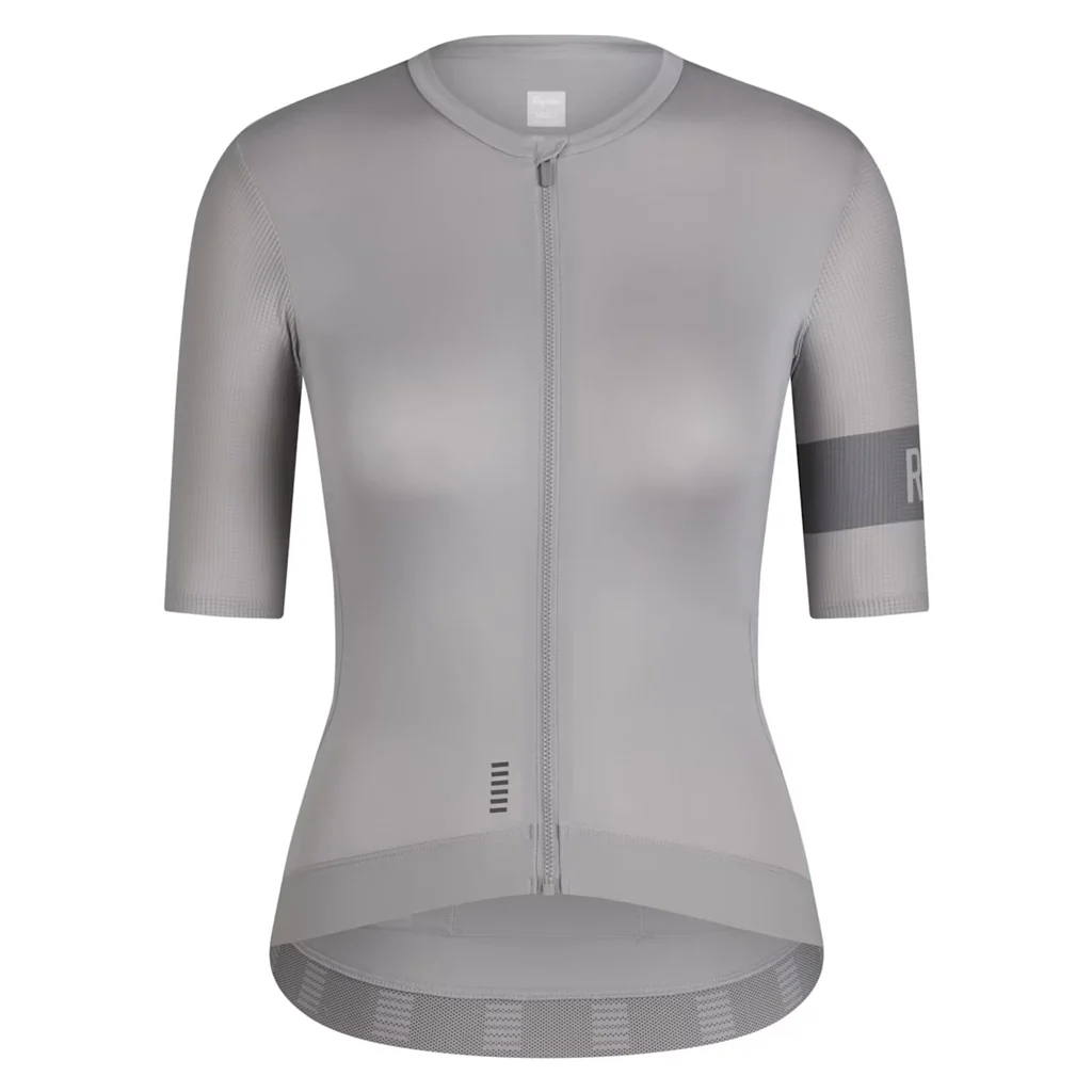 Rapha Women's Pro Team Jersey II - Image 12