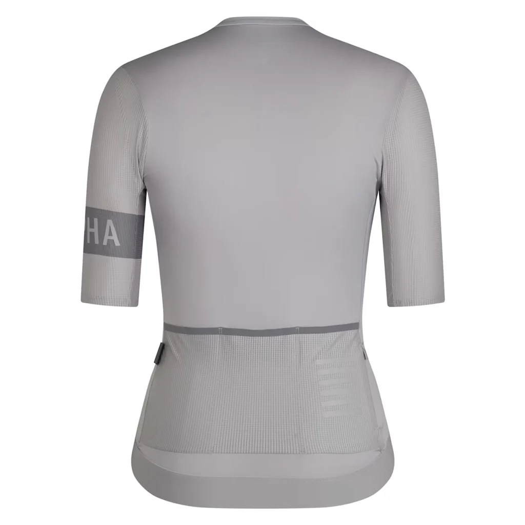 Rapha Women's Pro Team Jersey II - Image 13