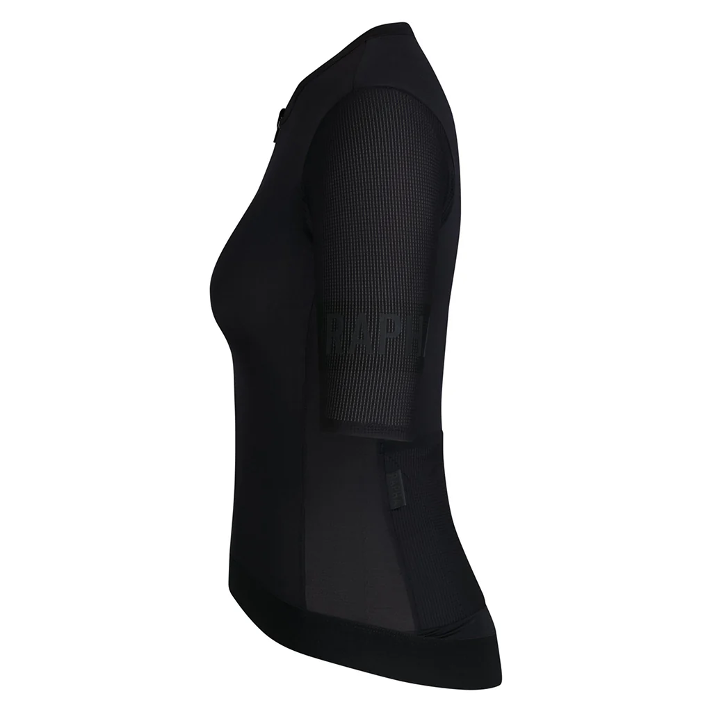 Rapha Women's Pro Team Jersey II - Image 2