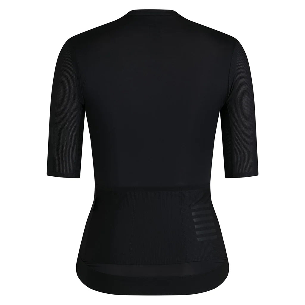 Rapha Women's Pro Team Jersey II - Image 3