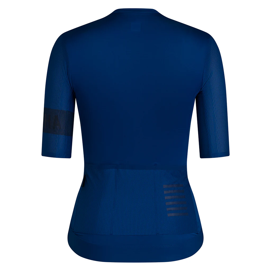 Rapha Women's Pro Team Jersey II - Image 6