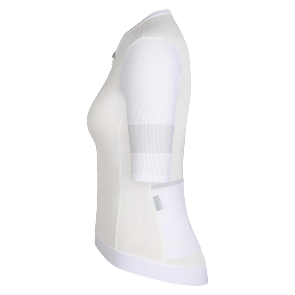Rapha Women's Pro Team Jersey II - Image 8