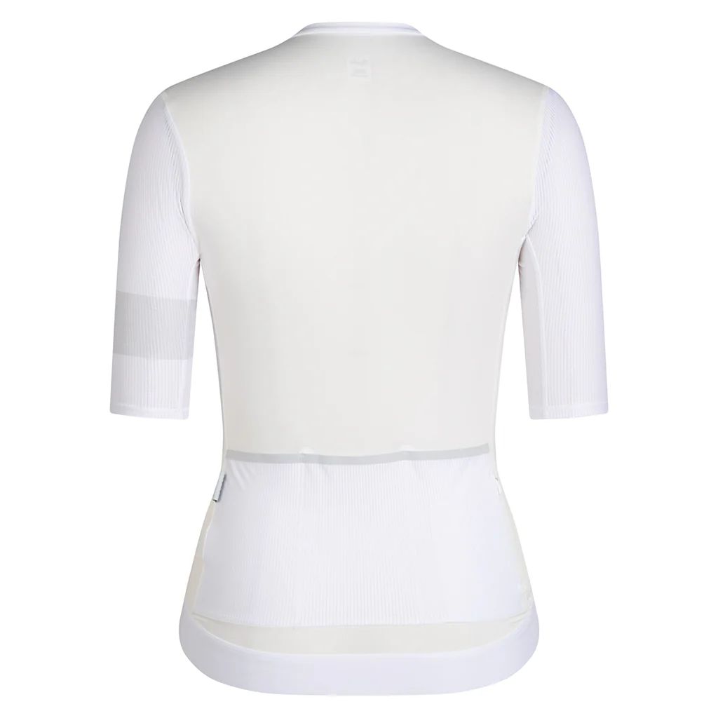 Rapha Women's Pro Team Jersey II - Image 9