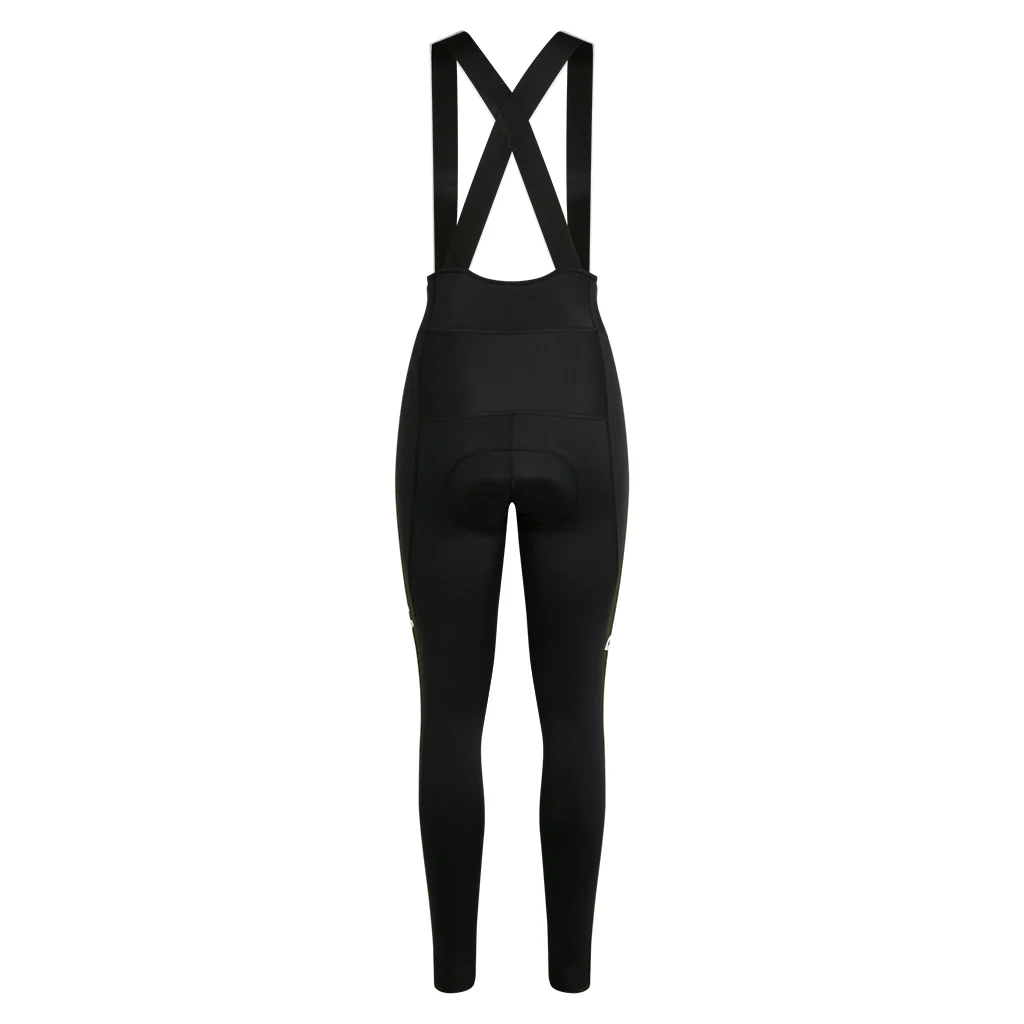 Rapha Women's Pro Team Lightweight Tights - Image 2