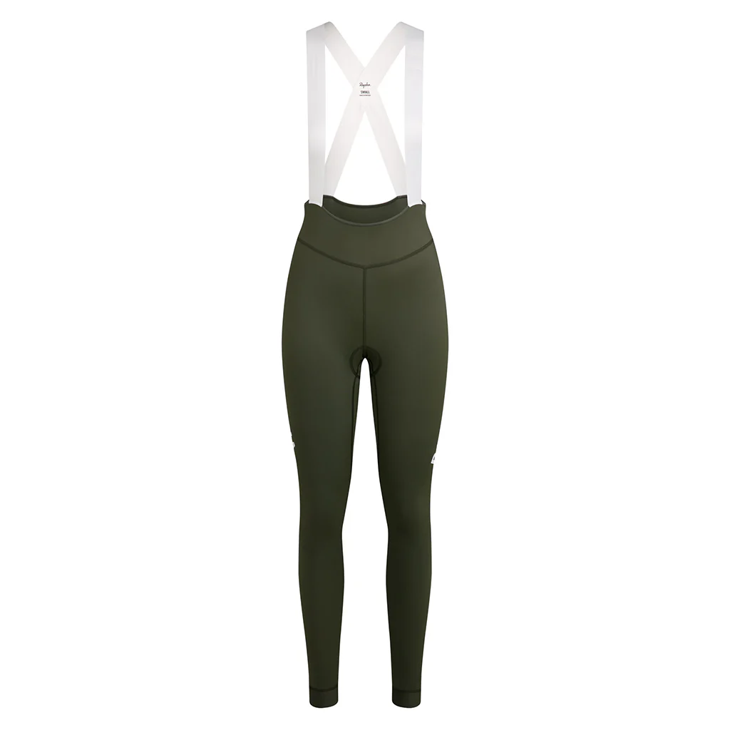 Rapha Women's Pro Team Lightweight Tights - Image 3