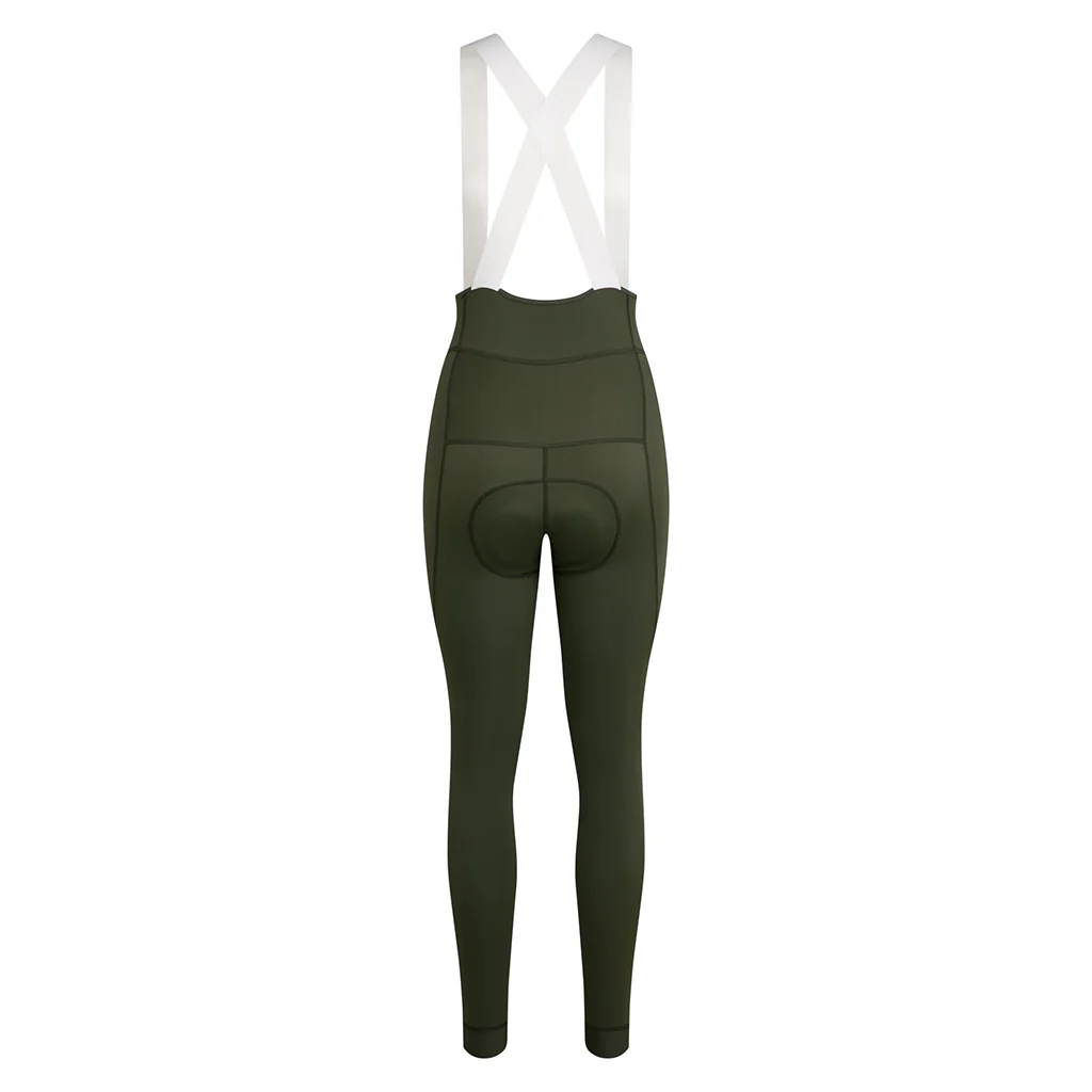 Rapha Women's Pro Team Lightweight Tights - Image 4