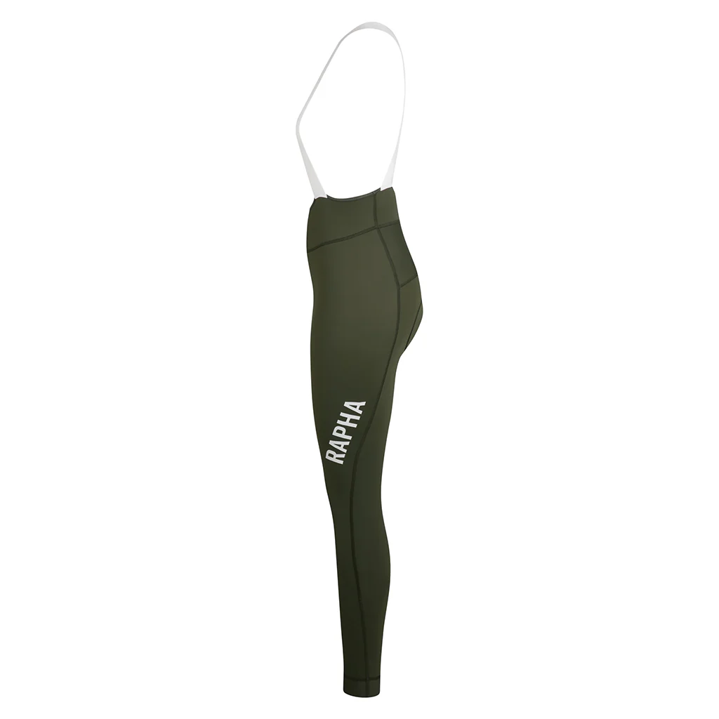 Rapha Women's Pro Team Lightweight Tights - Image 5