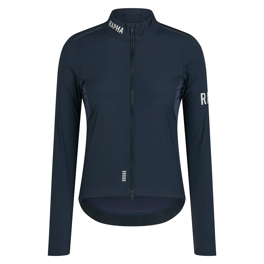 Rapha Women's Pro Team Lightweight Wind Jacket