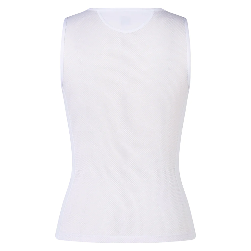 Rapha Women's Pro Team Sleeveless Race Base Layer - Image 2
