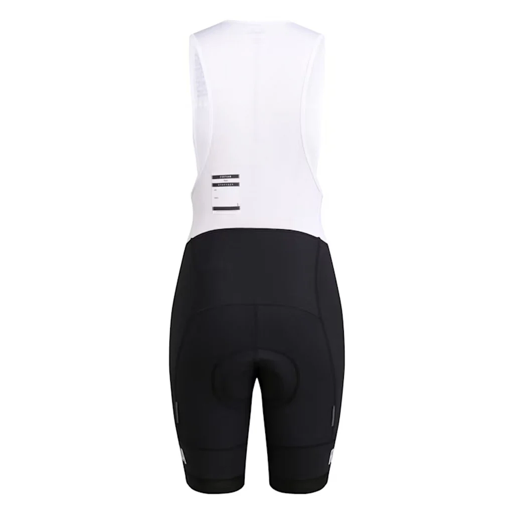 Rapha Women's Pro Team Training Bib Shorts - Image 2