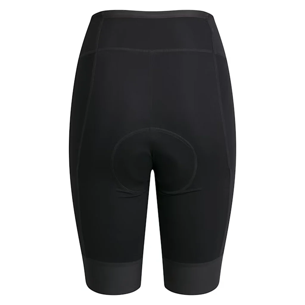 Rapha Women's Regular Cargo Shorts - Image 2