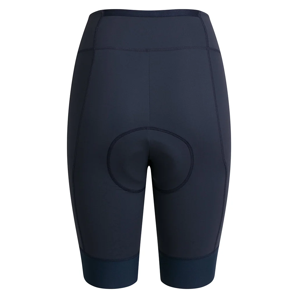 Rapha Women's Regular Cargo Shorts - Image 4