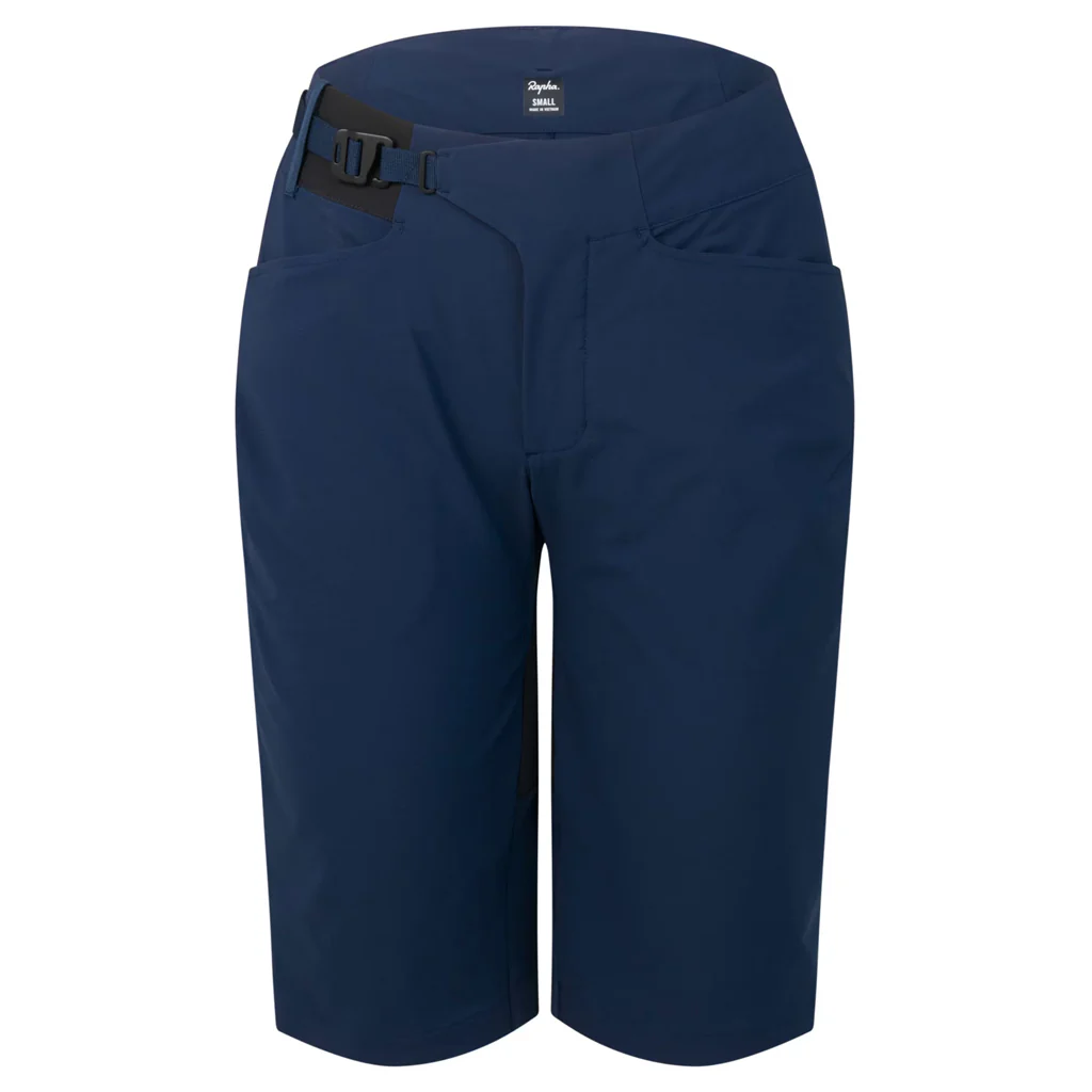 Rapha Women's Trail Finale Shorts