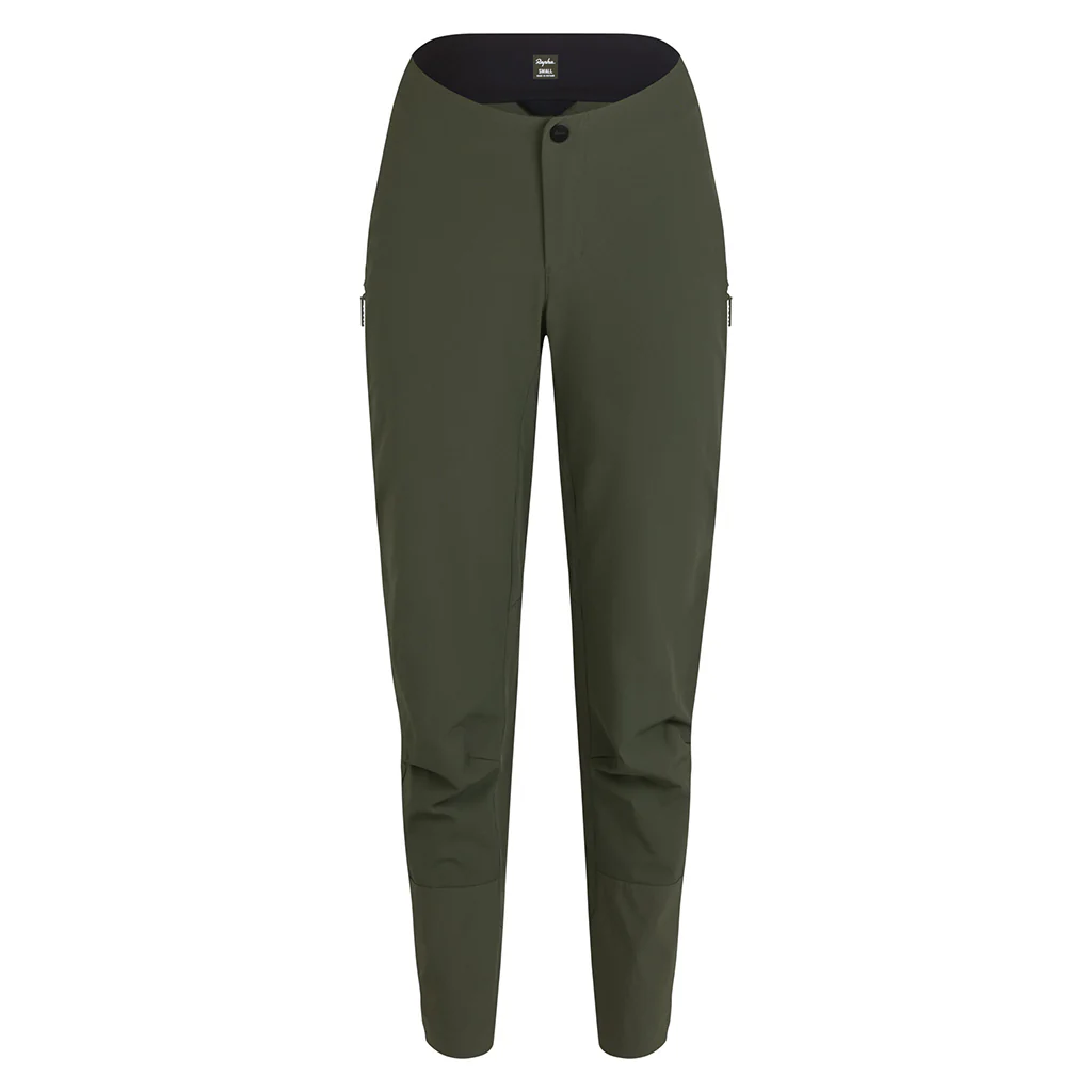 Rapha Women's Trail Pants - Image 4