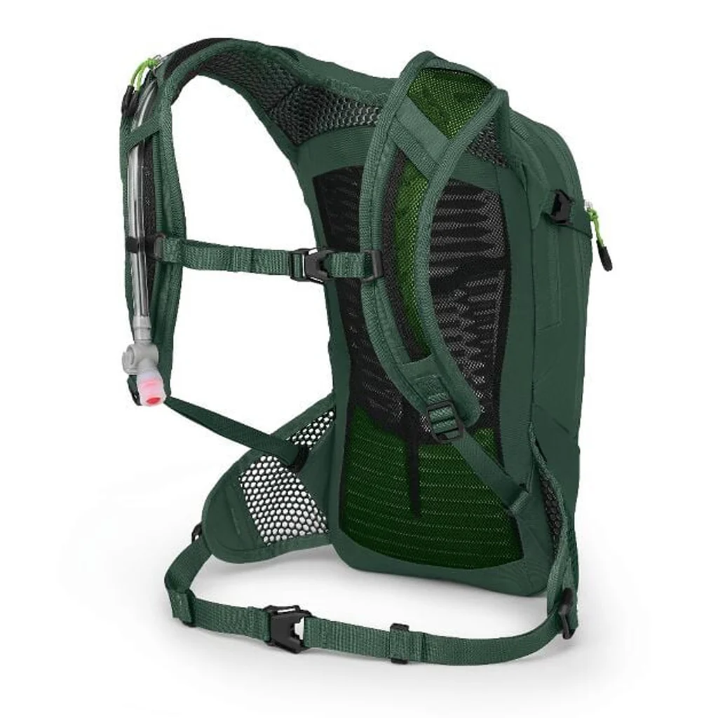 Osprey Raptor Jr - Image 2