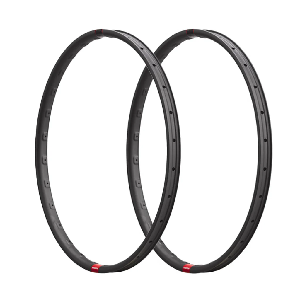 Reserve 25|GR 650b 25mm 24H Rim Only (SET)