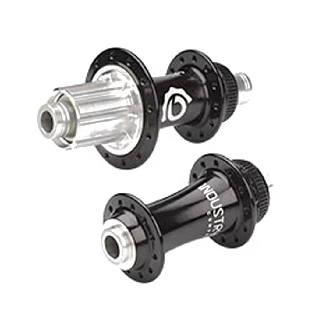 Reserve 25|GR CL Wheelset - Image 2