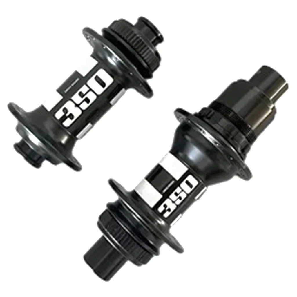 Reserve 25|GR CL Wheelset - Image 3