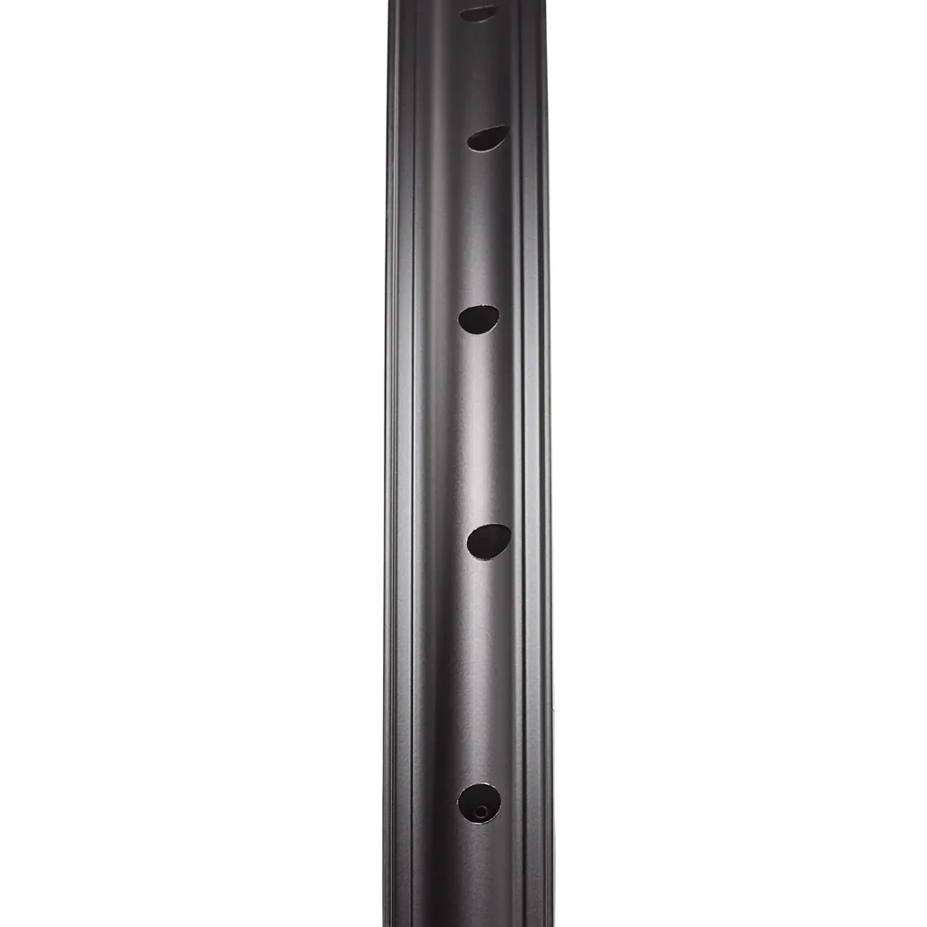 Reserve 30|HD Aluminum 27.5" Rim