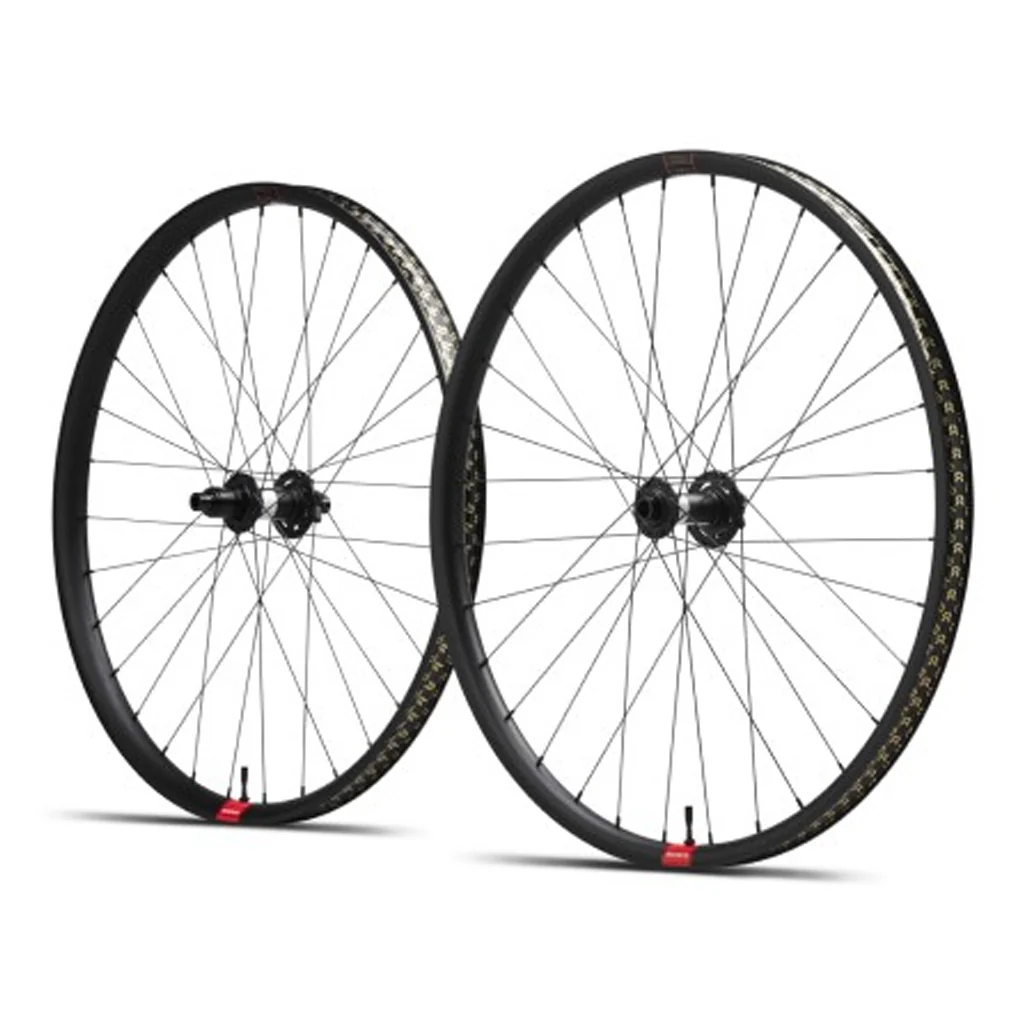Reserve 30|SL 29" Aluminum DT 350 90T Ratchet DEG XD 6-Bolt Wheelset