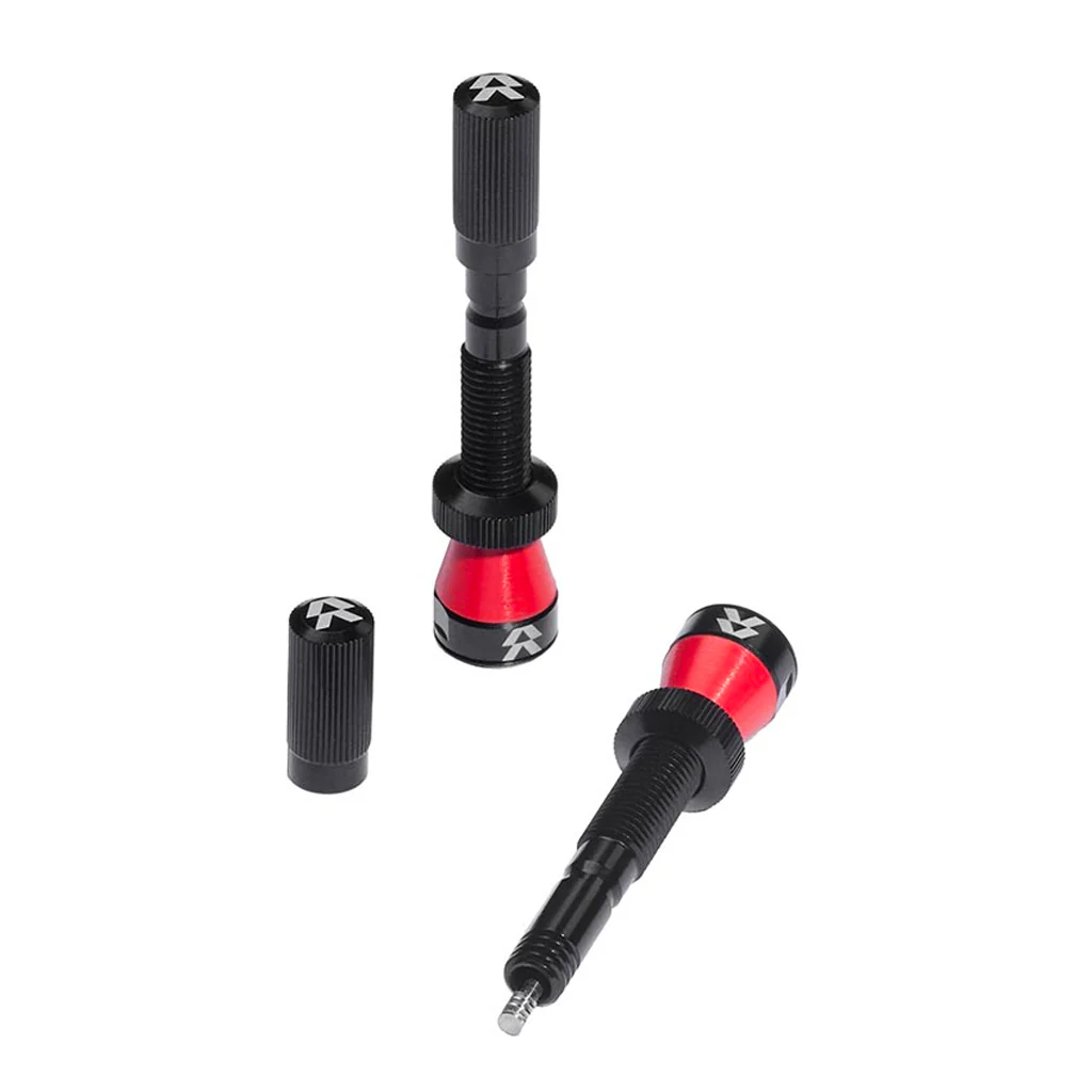 Reserve Fillmore Tubeless Presta Valve