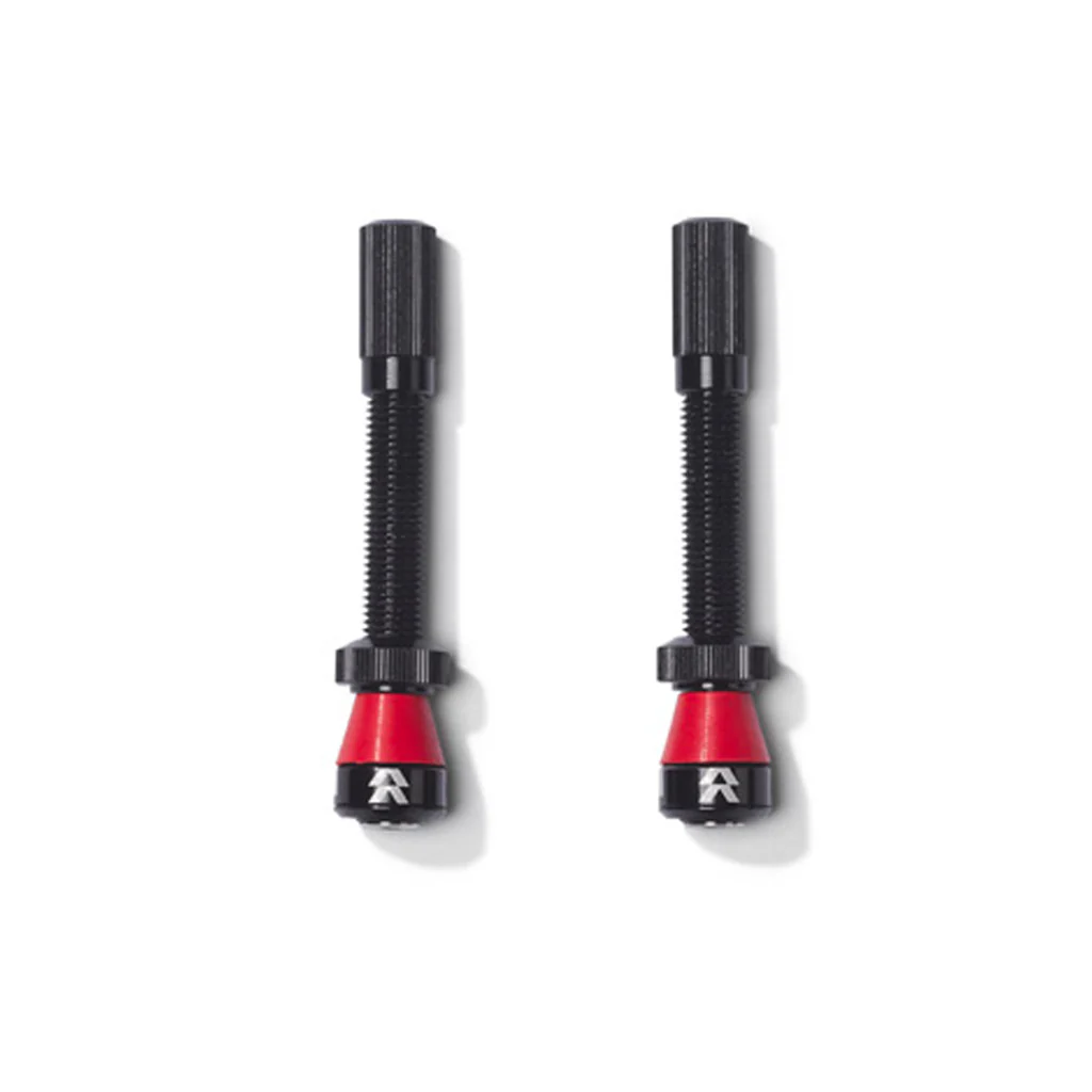 Reserve Fillmore Tubeless Presta Valve - Image 2