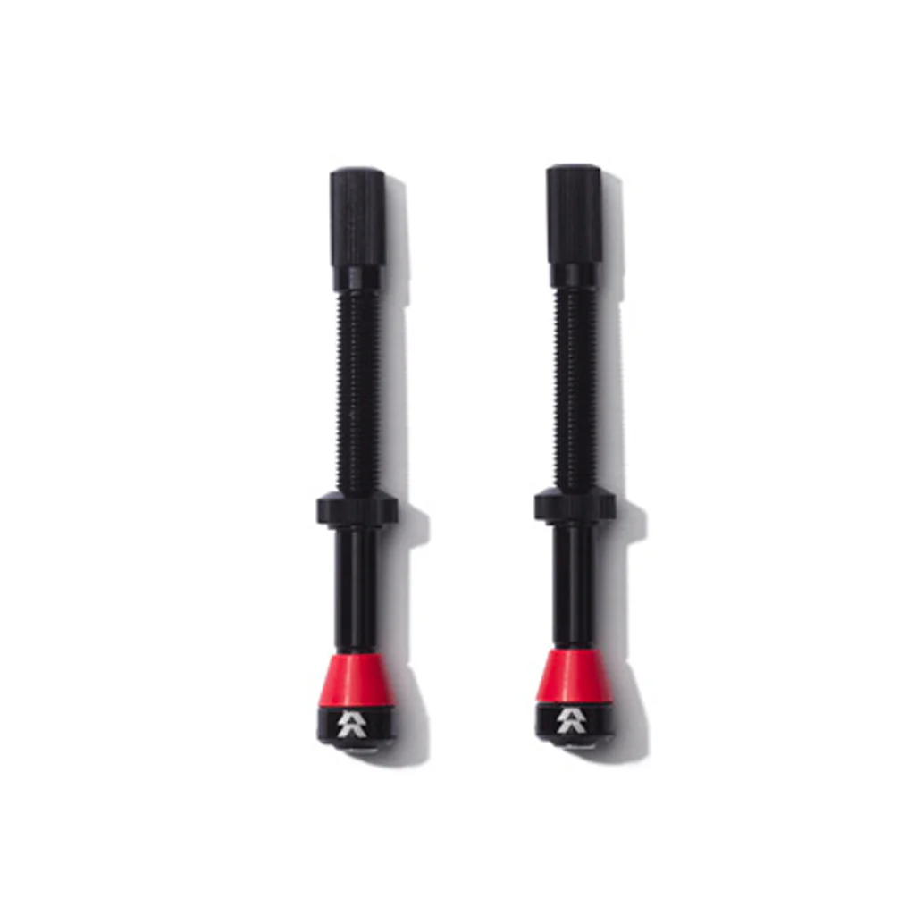 Reserve Fillmore Tubeless Presta Valve - Image 3