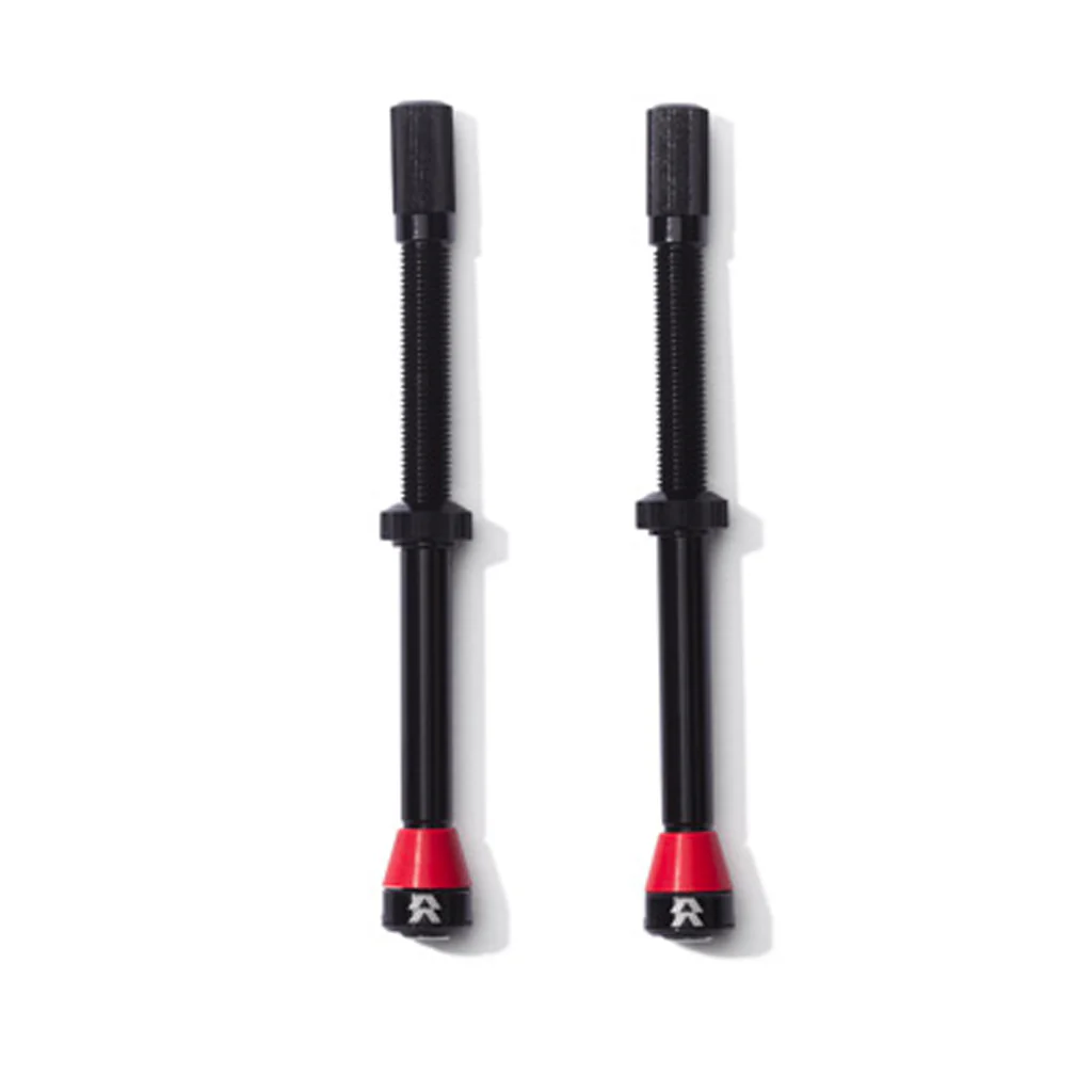 Reserve Fillmore Tubeless Presta Valve - Image 4