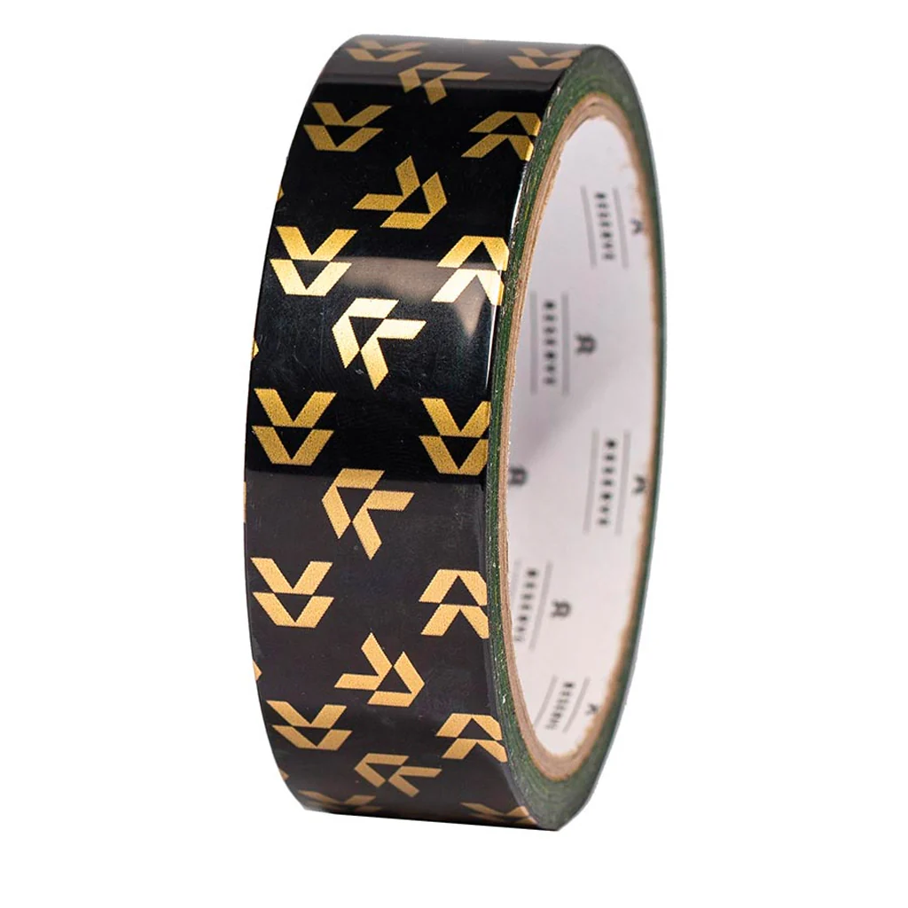 Reserve Tubeless Rim Tape