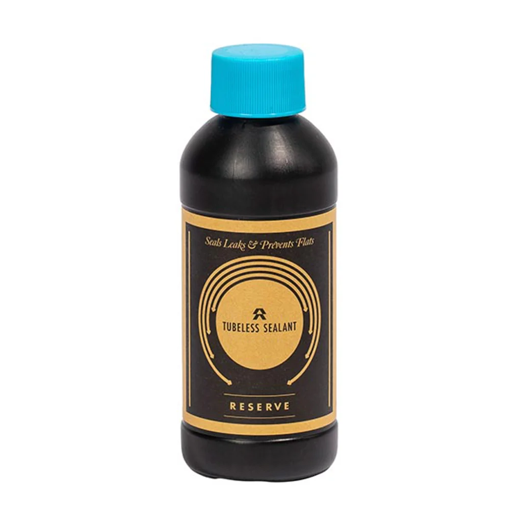 Reserve Tubeless Sealant 200ml