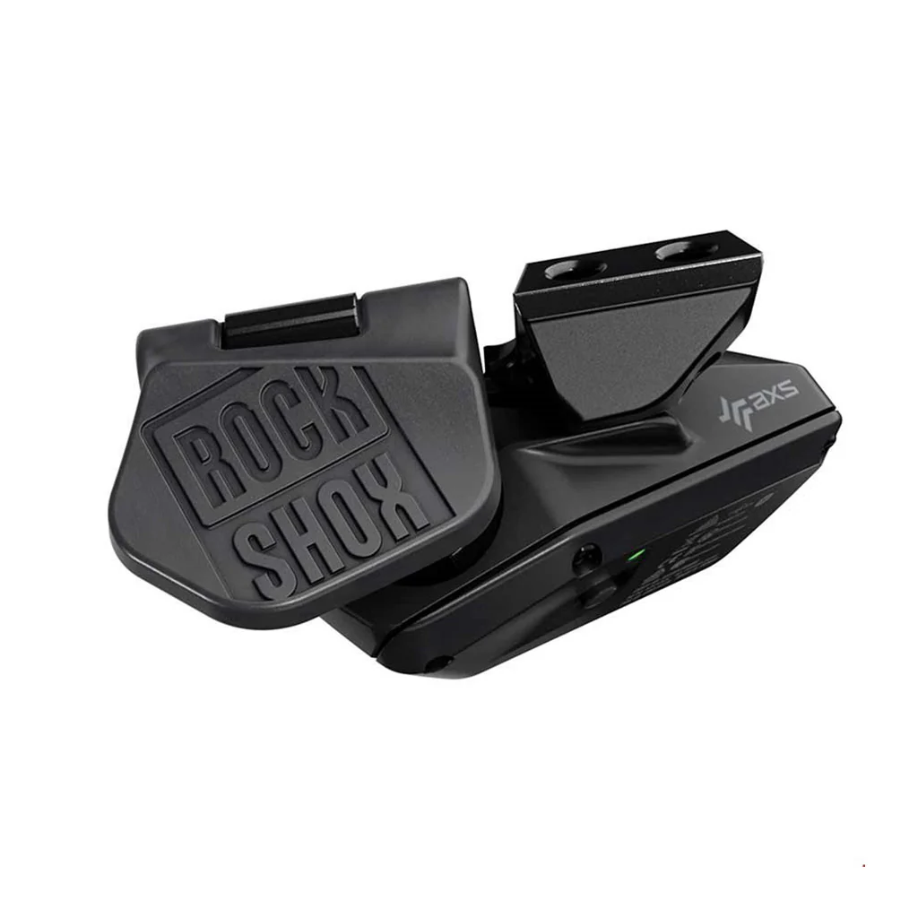 RockShox AXS Left Hand Controller