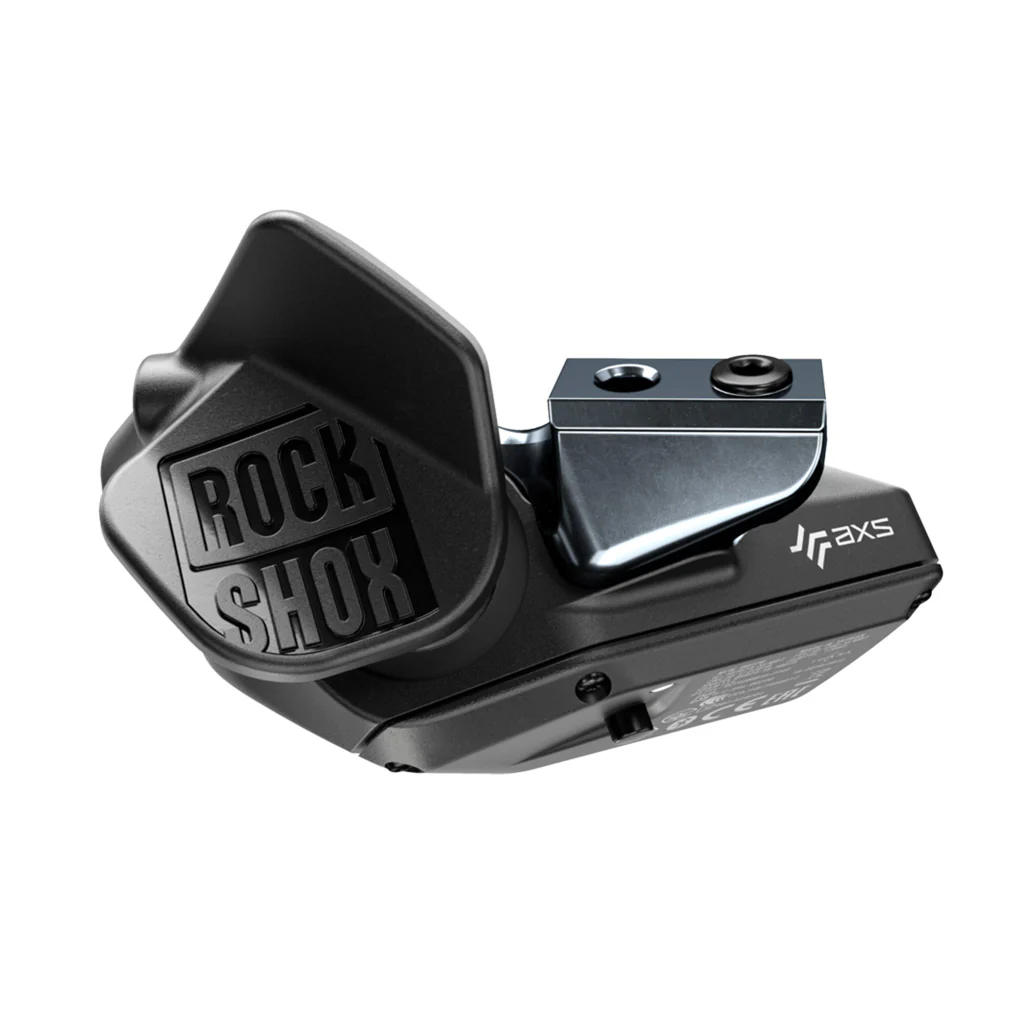 RockShox AXS Left Hand Controller - Image 2